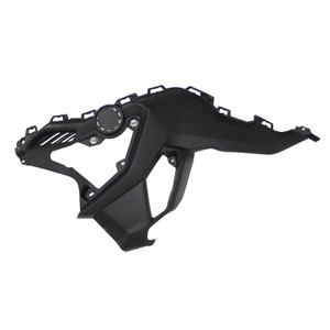 Bodywork Fairing Injection Molding Unpainted For BMW F750/850GS 2018-2020 #149