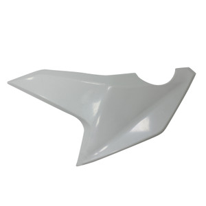 Bodywork Fairing Injection Molding Unpainted For BMW F750/850GS 2018-2020 #149