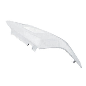 Bodywork Fairing Injection Molding Unpainted For Aprilia RS125 2006-2011 #151