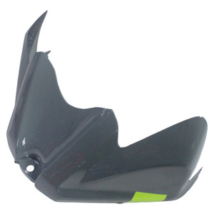 2008-2010 Suzuki GSXR 600/750 K8 Amotopart Injection Fairing Kit Bodywork Plastic ABS #101