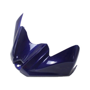 2008-2010 Suzuki GSXR 600/750 K8 Amotopart Injection Fairing Kit Bodywork Plastic ABS #109