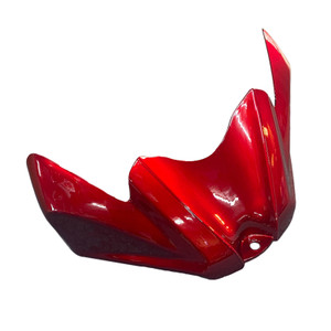 2008-2010 Suzuki GSXR 600/750 K8 Amotopart Injection Fairing Kit Bodywork Plastic ABS #115