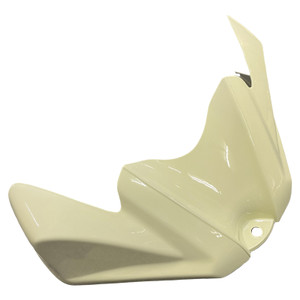 2008-2010 Suzuki GSXR 600/750 K8 Amotopart Injection Fairing Kit Bodywork Plastic ABS #116
