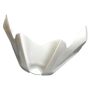 2008-2010 Suzuki GSXR 600/750 K8 Amotopart Injection Fairing Kit Bodywork Plastic ABS #127