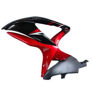 Injection Fairing Kit Bodywork Plastic ABS For Suzuki GSXR 600/750 2008-2010 K8
