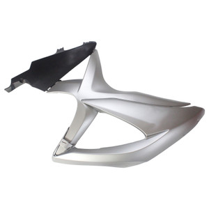 2008-2010 Suzuki GSXR 600/750 K8 Amotopart Injection Fairing Kit Bodywork Plastic ABS #157