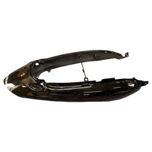 2003-2006 Suzuki Katana GSXF600 GSXF750 Amotopart Injection Fairing Kit Bodywork #109