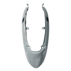 2003-2006 Suzuki Katana GSXF600 GSXF750 Amotopart Injection Fairing Kit Bodywork #110