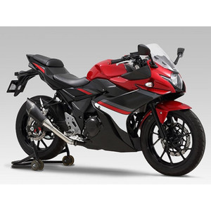 Injection Fairing Kit Bodywork Plastic ABS For Suzuki GSX250R 2017-2020