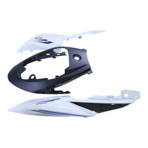 2017-2021 Suzuki GSX250R Amotopart Injection Fairing Kit Bodywork Plastic ABS #104