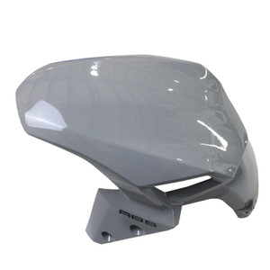 Injection Fairing Kit Bodywork Plastic ABS fit For Kawasaki Z900 2020-2021 #101