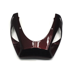 Injection Fairing Kit Bodywork Plastic ABS fit For Kawasaki GTR1400 ZG1400 2008-2011 #102