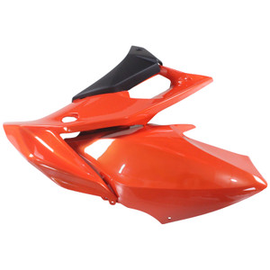 Injection Fairing Kit Bodywork Plastic ABS fit For Kawasaki Versys 650 2015-2021