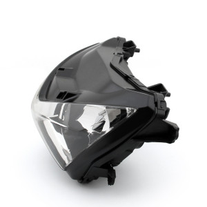 Headlight  Kawasaki Z800 OEM Style (2013-2014-2015)
