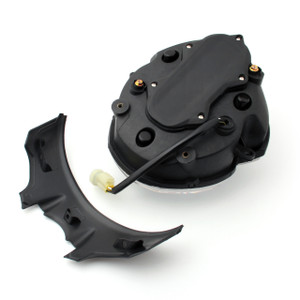 Headlight Ducati Monster 696 795 796 1000 1100