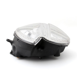 Headlight Ducati Monster 696 795 796 1000 1100