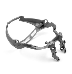 Headlight Ducati Monster 696 795 796 1000 1100