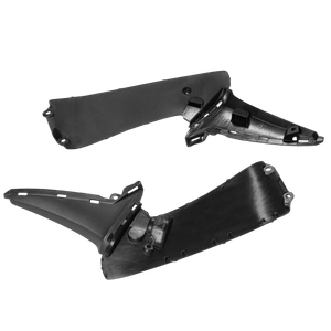 Injection Plastic Bodywork Fairing Kit for Suzuki GSX-S 1000 GSXS 2015-2020 1#