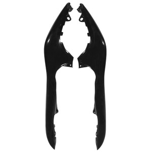 Injection Plastic Bodywork Fairing Kit for Suzuki GSX-S 1000 GSXS 2015-2020 1#