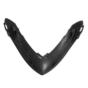 Injection Plastic Bodywork Fairing Kit for Suzuki GSX-S 1000 GSXS 2015-2020 1#