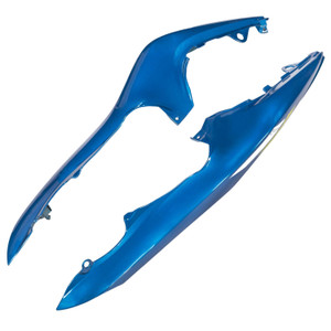 Injection Plastic Bodywork Fairing Kit for Suzuki GSX-S 1000 GSXS 2015-2020 3#