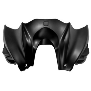 Injection Plastic Bodywork Fairing Kit for Suzuki GSX-S 1000 GSXS 2015-2020 4#