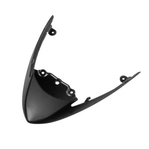 Injection Plastic Bodywork Fairing Kit for Suzuki GSX-S 1000 GSXS 2015-2020 4#