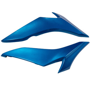 Injection Plastic Bodywork Fairing Kit for Suzuki GSX-S 1000 GSXS 2015-2020 6#