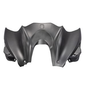 Injection Plastic Bodywork Fairing Kit for Suzuki GSX-S 1000 GSXS 2015-2020 12#