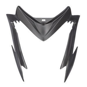 Injection Plastic Bodywork Fairing Kit for Suzuki GSX-S 1000 GSXS 2015-2020 12#