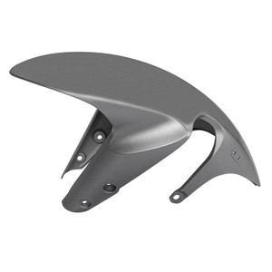 Injection Plastic Bodywork Fairing Kit for Suzuki GSX-S 1000 GSXS 2015-2020 12#