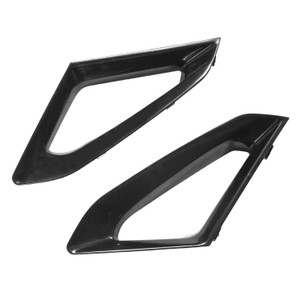 Injection ABS Plastic Bodywork Fairing Kit for Yamaha Tracer 900 2018-2020 1#