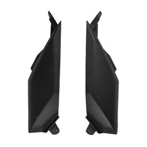 Injection ABS Plastic Bodywork Fairing Kit for Yamaha Tracer 900 2018-2020 3#