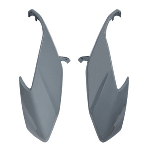 Injection ABS Plastic Bodywork Fairing Kit for Yamaha Tracer 900 2018-2020 3#