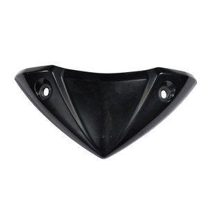 Bodywork Fairing Injection Molding Unpainted for Suzuki GSX-S 1000 2015-2020