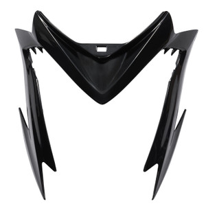 Bodywork Fairing Injection Molding Unpainted for Suzuki GSX-S 1000 2015-2020