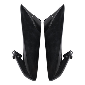Bodywork Fairing Injection Molding Unpainted for Suzuki GSX-S 1000 2015-2020