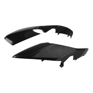 Unpainted Front Side Headlight Panel For Yamaha Tracer 900/GT 2018-2020