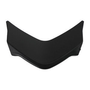 Unpainted Front Nose Under Panel Fairing For Yamaha Tracer 900/GT 2018-2020