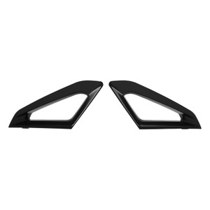 Unpainted Gas Tank Side Cover Panel Fairing For Yamaha Tracer 900/GT 2018-2020