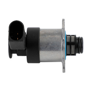 FUEL PUMP PRESSURE REGULATOR CONTROL VALVE for AUDI SEAT SKODA PASSAT VW 2.0 TDI