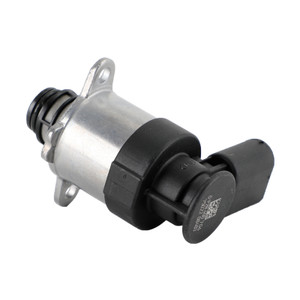 FUEL PUMP PRESSURE REGULATOR CONTROL VALVE for AUDI SEAT SKODA PASSAT VW 2.0 TDI