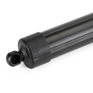 Rear Tailgate Power Hatch Lift Support W/ Opener 90561-4BA4A Fit Nissan Rogue S