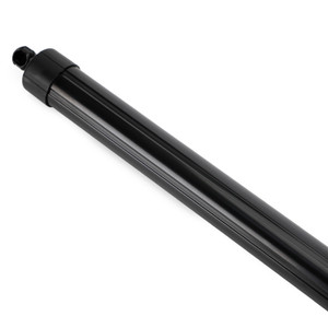 Rear Tailgate Power Hatch Lift Support W/ Opener 90561-4BA4A Fit Nissan Rogue S