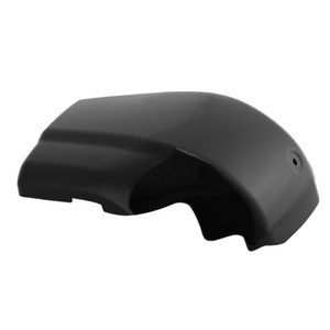 Battery Side Cover fit for Yamaha V-STAR 1100 XVS1100 1999-2011