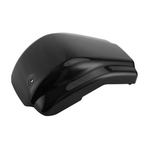 Battery Side Cover fit for Yamaha V-STAR 1100 XVS1100 1999-2011