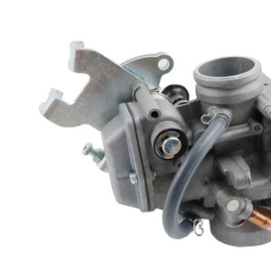 Carburetor Carb fit for Yamaha TTR-230 TTR 230 2005-2009 1C6-14301-00-00 Generic