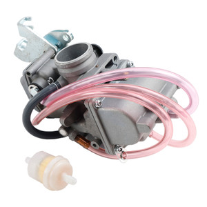 Carburetor Carb fit for Yamaha TTR-230 TTR 230 2005-2009 1C6-14301-00-00 Generic