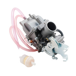 Carburetor Carb fit for Yamaha TTR-230 TTR 230 2005-2009 1C6-14301-00-00 Generic