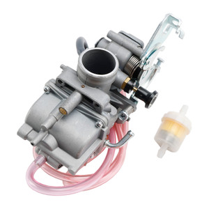 Carburetor Carb fit for Yamaha TTR-230 TTR 230 2005-2009 1C6-14301-00-00 Generic